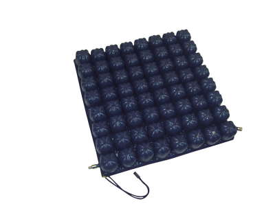 Mediland Cuscino Antidecubito ad Aria 40x40x6cm 855334