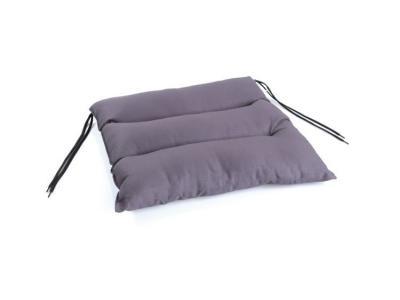 Moretti Cuscino Antidecubito in Fibra Cava Siliconata Cod. ST600-40