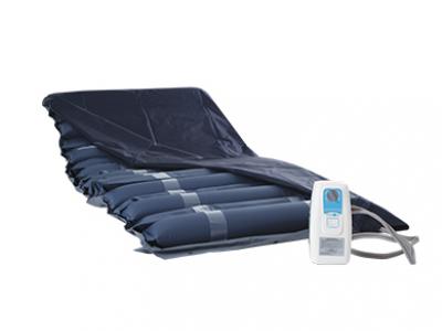 Wimed Materasso Antidecubito Ad Aria Ad Elementi Easy XCell 2