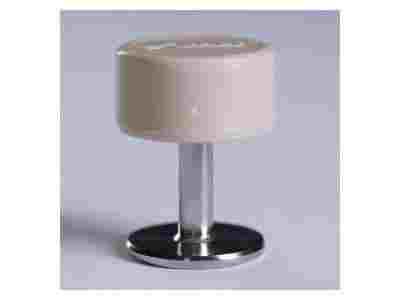 Mediland Chiusura Magnetica Cod. 380025