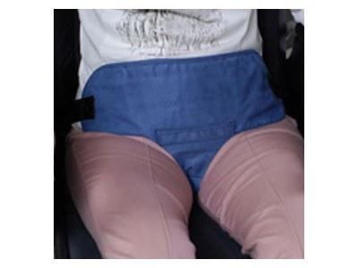 Mediland Kometafix Cintura Addominale con Presa Pelvica Cod. 380047