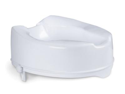 Moretti Mopedia Rialzo per Water H 14cm Cod. RP400-14