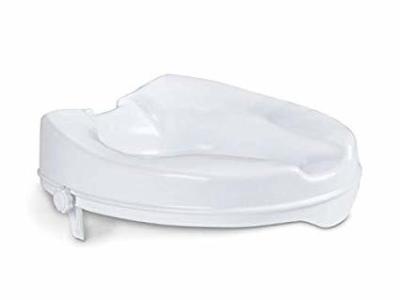 Moretti Mopedia Rialzo per Water H 6cm Cod. RP400-6