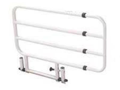 Moretti Sponda Parziale Da Letto