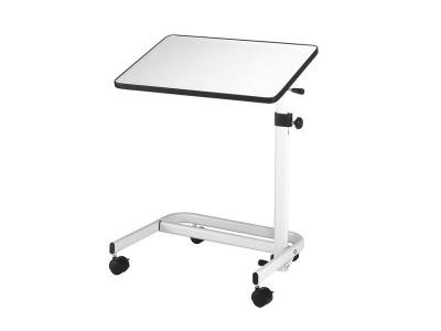 Tavolino Multifunzione Pieghevole